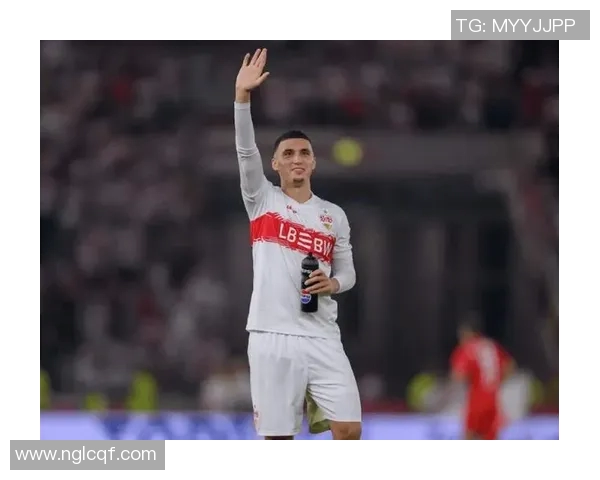 南美杯拉努斯客场大胜晋级